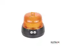 https://img.armtek.ru/img/article/574/57429727/230x230/57429727_0.webp