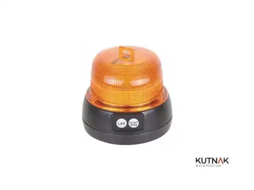 Проблесковый маячок 729902 KUTNAK