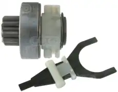бендикс! Magneti Marelli\ Audi 80/100 2.2.2.3 82-90/A6 94>/S4 91> 135463 CARGO