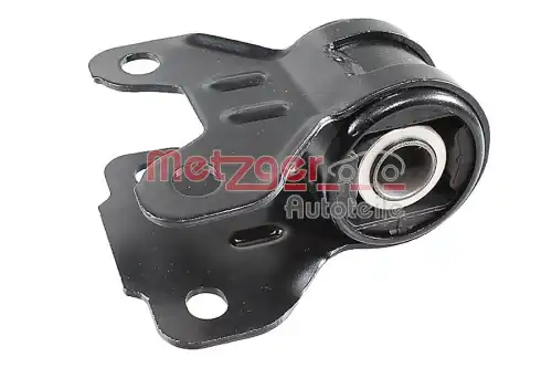 Рычаг подвески METZGER 52108702