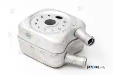 Масляный радиатор PREXAPARTS P115003
