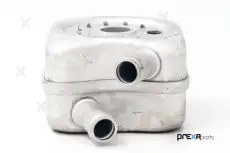 Масляный радиатор PREXAPARTS P115003