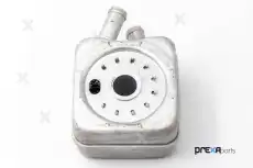 Масляный радиатор PREXAPARTS P115003