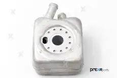 Масляный радиатор PREXAPARTS P115003