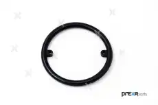 Масляный радиатор PREXAPARTS P115003