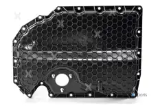 Поддон картера двигателя PREXAPARTS P134091