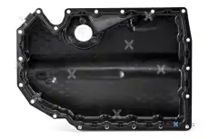 Поддон картера двигателя PREXAPARTS P134091