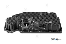Поддон картера двигателя PREXAPARTS P134091