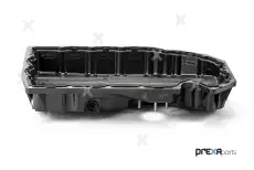 Поддон картера двигателя PREXAPARTS P134091