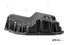 Поддон картера двигателя PREXAPARTS P134091