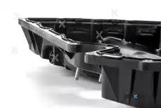 Поддон картера двигателя PREXAPARTS P134091