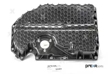 Поддон картера двигателя PREXAPARTS P134091