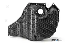 Поддон картера двигателя PREXAPARTS P134092