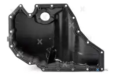 Поддон картера двигателя PREXAPARTS P134092