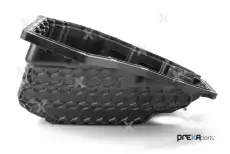 Поддон картера двигателя PREXAPARTS P134092