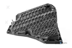Поддон картера двигателя PREXAPARTS P134092
