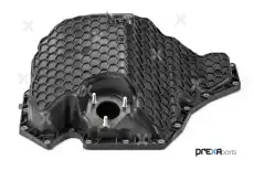 Поддон картера двигателя PREXAPARTS P134092