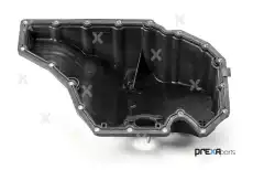 Поддон картера двигателя PREXAPARTS P134092