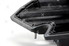 Поддон картера двигателя PREXAPARTS P134092