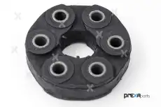 Шарнир, продольный вал P228020 PREXAPARTS