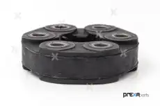 Шарнир, продольный вал P228020 PREXAPARTS