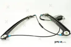 Стеклоподъемник P235031 PREXAPARTS