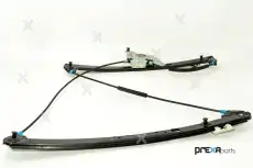 Стеклоподъемник P235031 PREXAPARTS