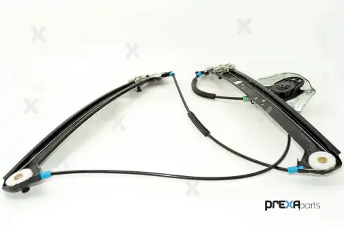 Стеклоподъемник P235031 PREXAPARTS