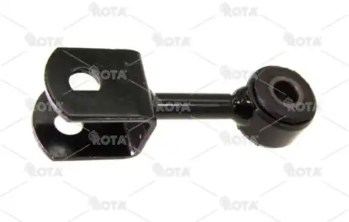 Тяга стабилизатора ROTA 10612173