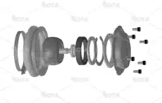 https://img.armtek.ru/img/article/574/57431331/230x230/57431331_0.webp