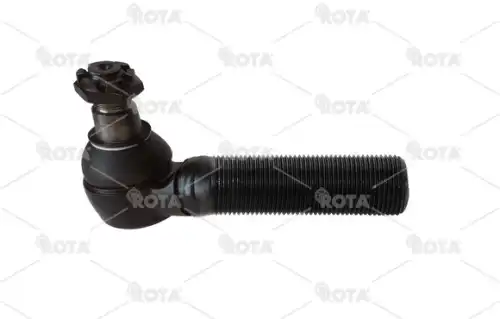 Рулевой наконечник ROTA 20914464