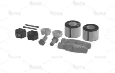 https://img.armtek.ru/img/article/574/57431525/230x230/57431525_0.webp