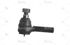 https://img.armtek.ru/img/article/574/57431559/230x230/57431559_0.webp