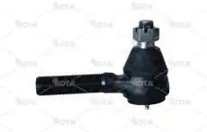 https://img.armtek.ru/img/article/574/57431560/230x230/57431560_0.webp