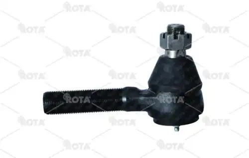 Рулевой наконечник ROTA 2123863