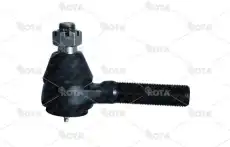 https://img.armtek.ru/img/article/574/57431561/230x230/57431561_0.webp