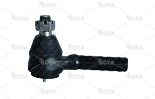 Рулевой наконечник ROTA 2123864