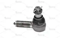https://img.armtek.ru/img/article/574/57431572/230x230/57431572_0.webp