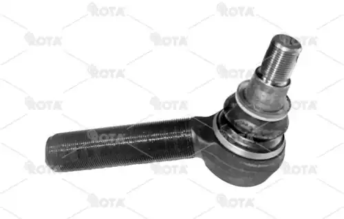 Рулевой наконечник ROTA 21312533
