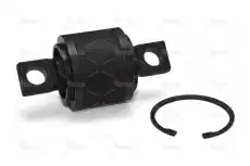 https://img.armtek.ru/img/article/574/57431605/230x230/57431605_0.webp