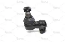 https://img.armtek.ru/img/article/574/57431629/230x230/57431629_0.webp