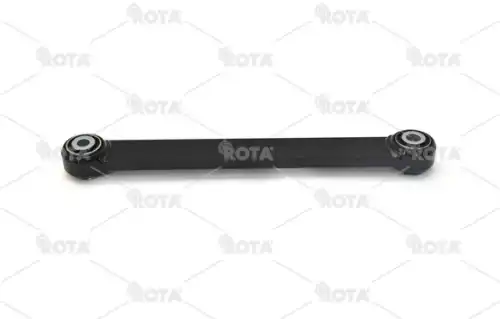 Тяга стабилизатора ROTA 21314585