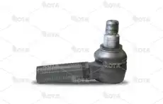 https://img.armtek.ru/img/article/574/57431664/230x230/57431664_0.webp