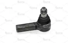 https://img.armtek.ru/img/article/574/57431676/230x230/57431676_0.webp