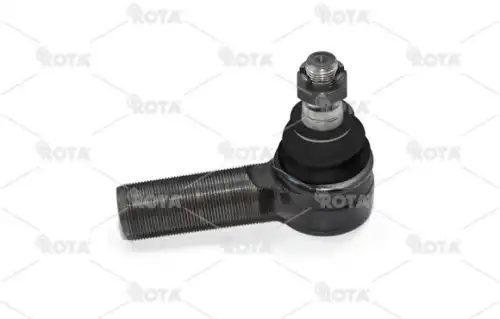 Рулевой наконечник ROTA 22113831