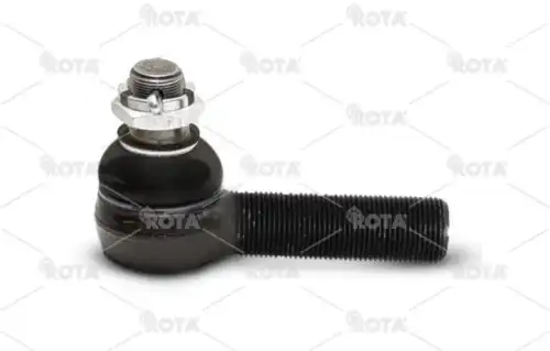 Рулевой наконечник ROTA 22114371