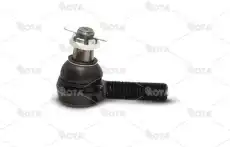 https://img.armtek.ru/img/article/574/57431696/230x230/57431696_0.webp
