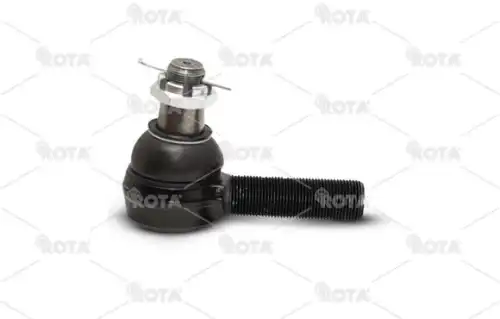 Рулевой наконечник ROTA 22114411