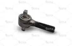https://img.armtek.ru/img/article/574/57431698/230x230/57431698_0.webp