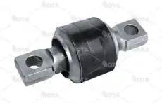 https://img.armtek.ru/img/article/574/57431702/230x230/57431702_0.webp
